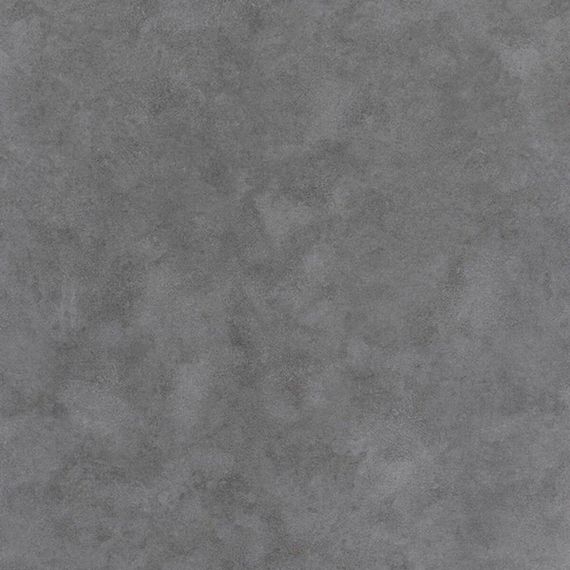 Самоклеюча LVT плитка 600х600х1.5мм (D) SW-00001595