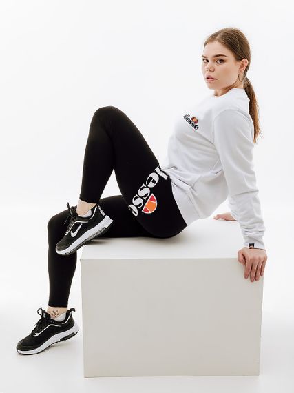 Світшот Ellesse Triome | Зображення 4