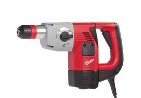 Перфоратор Milwaukee PLH32XE 900 W 3,8Дж 4933400069
