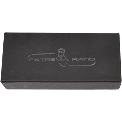 Нож Extrema Ratio BF2 Helmsman SW (04.1000.0163/SW) | Зображення 4