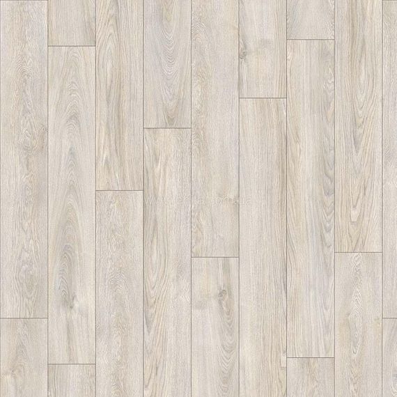 Вінілова плитка Moduleo Select Midland oak 22110