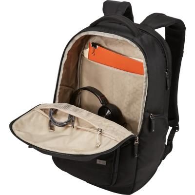 Рюкзак для ноутбука Case Logic 15.6&quot; Notion NOTIBP116 Black (3204201) | Зображення 5