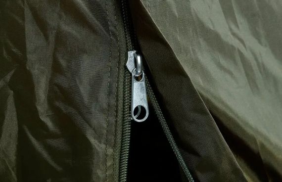 Намет Prologic C-Series Bivvy 2 Man | Зображення 4