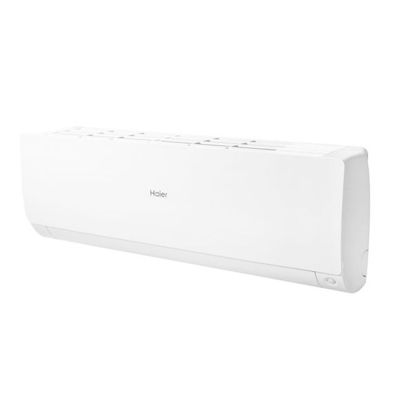Кондиционер Haier AS25FL-W/1U25MEHFRA-1 | Зображення 3