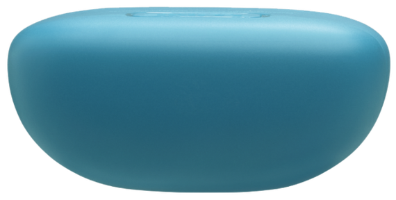 Гарнитура JBL TUNE BEAM 2 Turquoise (JBLTBEAM2TQE) | Зображення 6