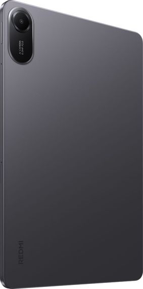 Планшет Xiaomi Redmi Pad 2 8/256GB Wi-Fi Gray (Global)