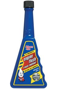 Kleen-Flo 637 Промивання двигуна 350мл 350мл.