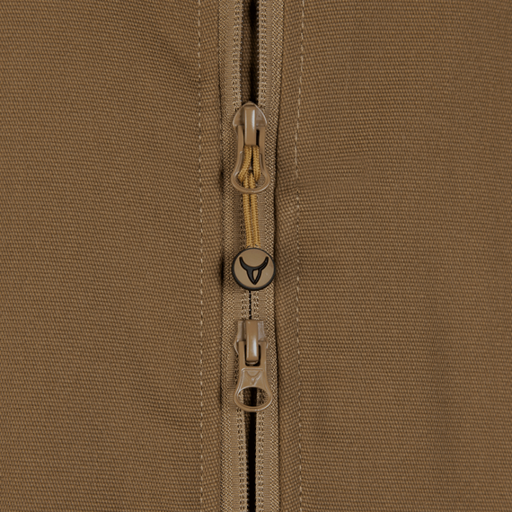 Костюм Stalker Canvas Coyote (5737), L | Зображення 7
