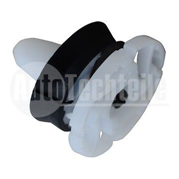 Клипса Citroen C4 09-/ Opel Vivaro 14-/ Peugeot 208 12-/ 301 12-/308 07-/ Renault Kangoo 08-/ Logan 12-/ Master 10-/ Trafic 14-,