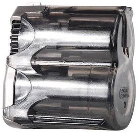 Магазин для малокаліберної гвинтівки Browning T-Bolt кал. 22 LR. Ємність – 10 патронів.