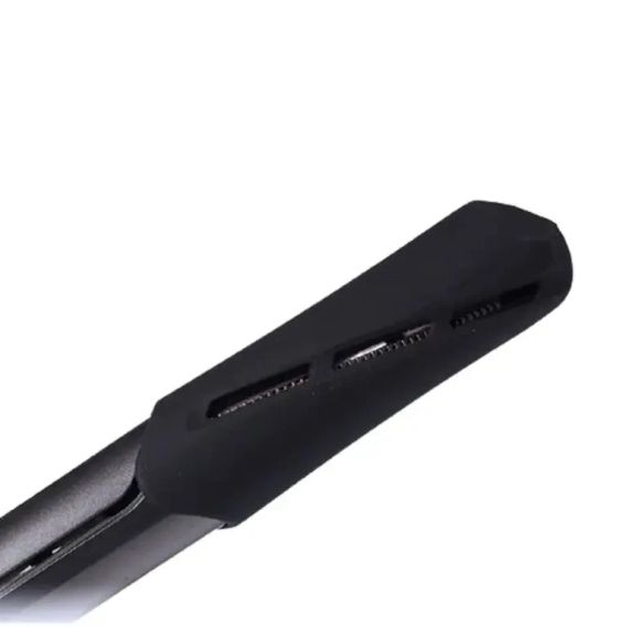 Плойка спіральна HAIR CURLER 106 2в1 (WM-002) | Зображення 3