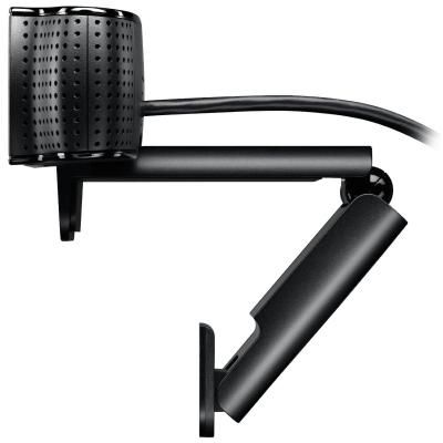 Веб-камера Logitech Webcam C920 HD PRO (960-001055) | Зображення 5