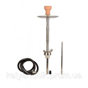 Шахта кальяна Kaya Inox Tradi Taurus 2S
