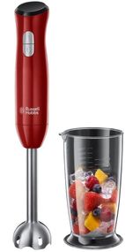 Ручной блендер  Russell Hobbs 24690-56 Desire (24690-56)