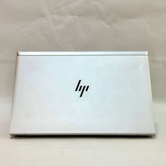 Ультрабук Б-клас HP EliteBook 850 G7 / 15.6" (1920x1080) IPS / Intel Core i7-10610U (4 (8) ядра по 1.8 - 4.9 GHz) / 32 GB DDR4 / 512 GB SSD / Intel UHD Graphics / WebCam / Windows 11 Pro б/в | Зображення 6