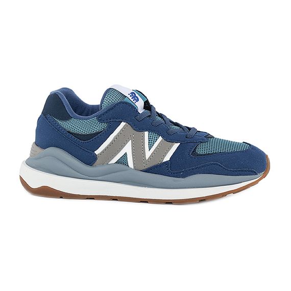 Кросівки New Balance 5740 | Зображення 1