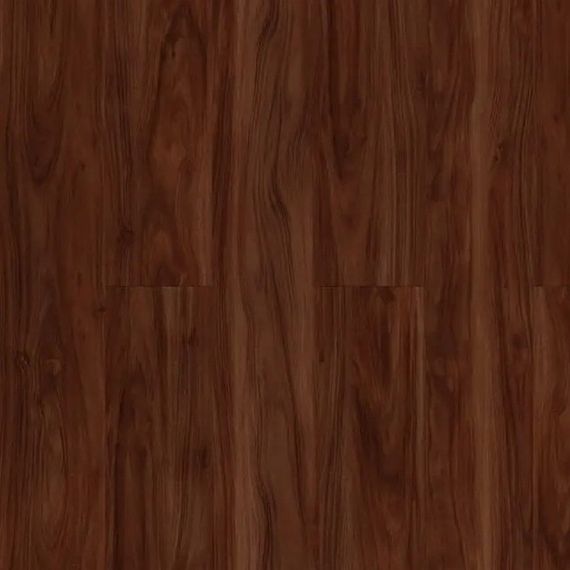 Виниловая плитка LVT Grabo PlankIT Melisandre