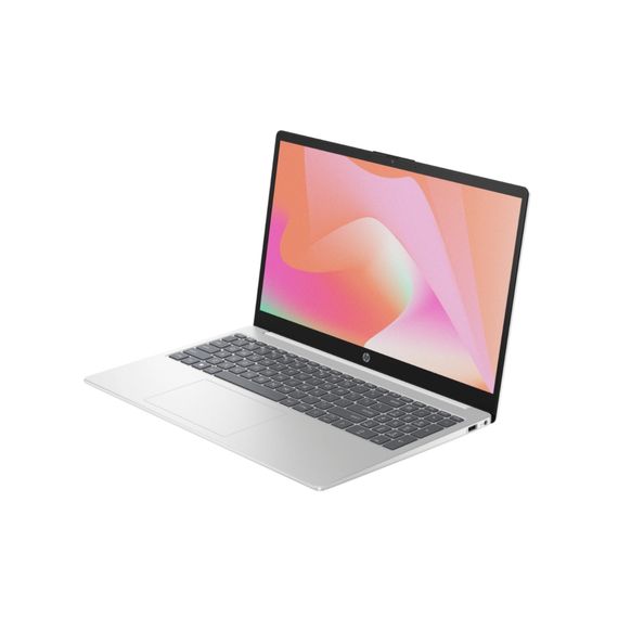 Ноутбук HP 15-fc0271ua (C78SLEA) | Зображення 2