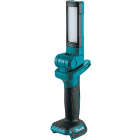 Фонарь светодиодный аккумуляторный Makita DML816X (500 лм, LXT, без аккумулятора и зарядного устройства)