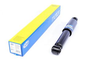 Амортизатор задний Fiat Punto -99 351759080000