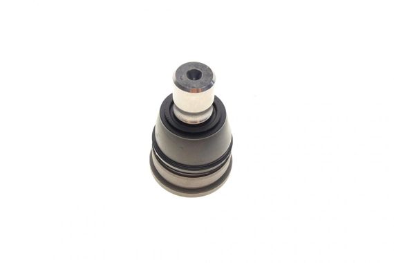 Опора шаровая передняя снизу Ford Fiesta 17- 08-04728 | Зображення 3