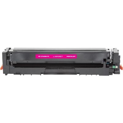 Картридж Printalist HP LJ M252/M277 CF403A Magenta (HP-CF403A-PL) | Зображення 5