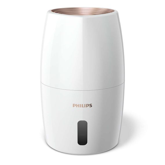 Philips HU2716/10 (HU2716/10)