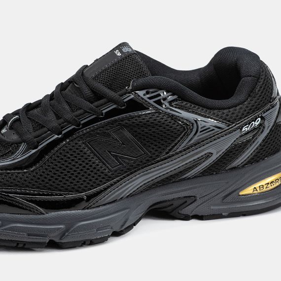 Кросівки New 509 весна / літо / осінь 2067 | Зображення 7