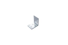 Уголок равносторонний Apro - 50 x 50 x 40 x 2 мм (KP-5040)