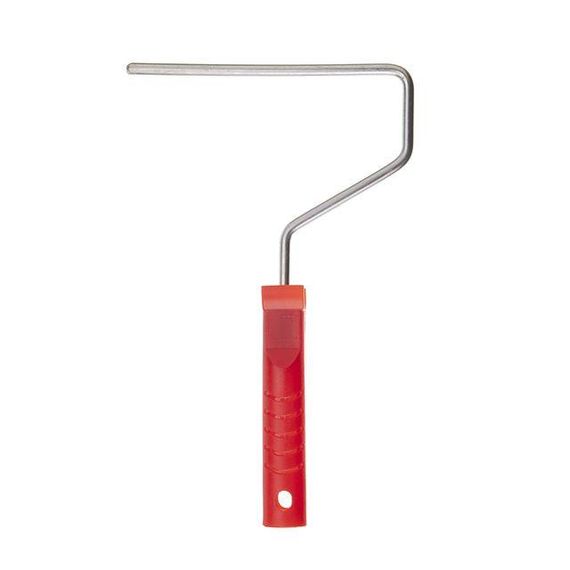 Ручка для валика 180*8 мм INTERTOOL KT-4920 | Зображення 2