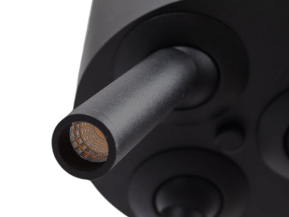 Підвіс BL-513S/15W BK | Зображення 3