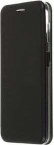 Чохол-книжка G-Case Ranger Series for Samsung A225 (A22)/M325 (M32) Black
