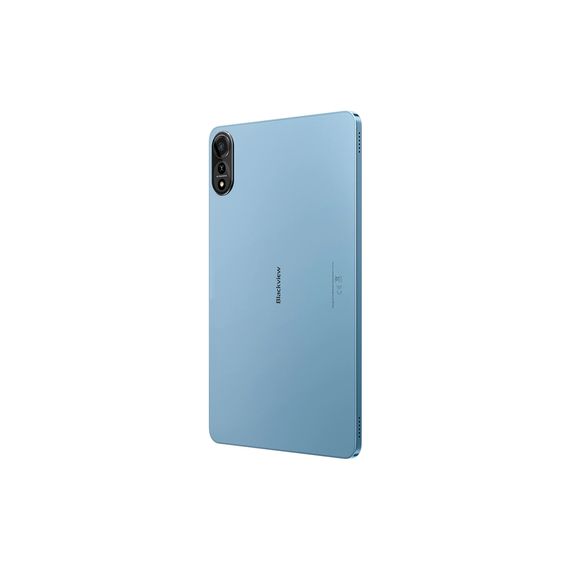 Планшет Blackview MEGA 2 12" 12/256GB WiFi Ice Blue (6931548322603) | Зображення 6