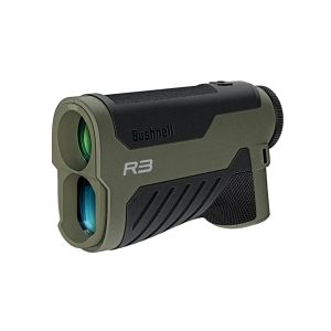 Bushnell R3 1200 6x25 мм 1100 м