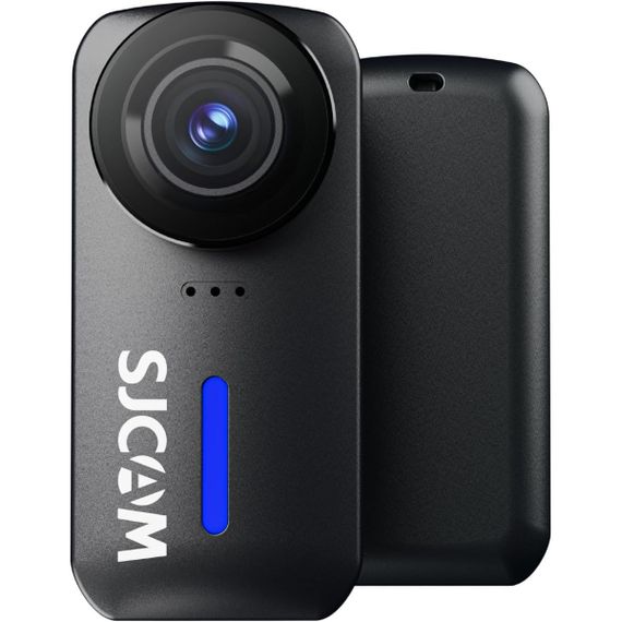 Екшн-камера SJCAM C110+ | Зображення 1
