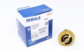 Термостат Toyota Corolla 1.3i-1.6i 2.0D -00 TX 63 88