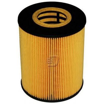 Фильтр масляный DENCKERMANN A210343