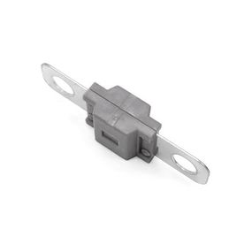 Предохранитель плоский SBFW-L-150.150A, 58V, M6.12х41mm, Grey
