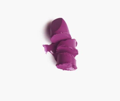 Помада для губ PAESE Argan oil Satin Lipstick №: (33) | Зображення 2