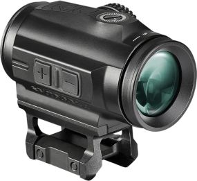 Приціл призматичний Vortex Spitfire HD Gen II 3-х з сіткою AR-BDC4