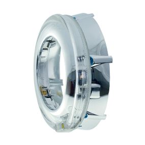 Маска S-37 CREE DRL