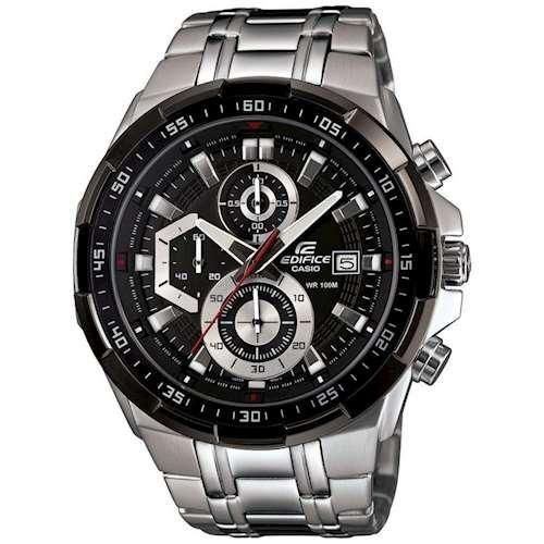 Годинник Casio EFR-539D-1AVUEF