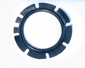 Прокладка резиновая для бойлера AEG