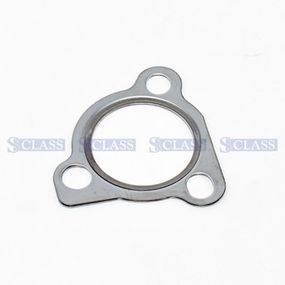 Прокладка турбины Audi A3/A4/A6 / VW Golf/Passat 1.8 T 95-, Elring, 237.070,