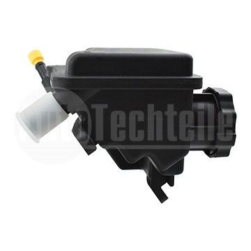 Бачок насоса ГУР Mercedes Benz W639 06-14/ W906 06-18 OM642, AutoTechteile, 100 4690, 68012238AA