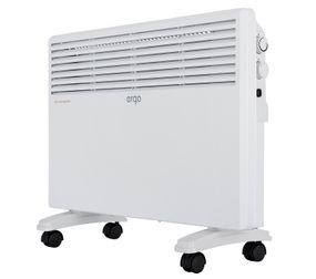 Конвектор ERGO HC 221524
