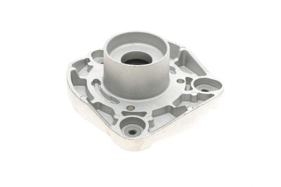 Подушка амортизатора переднего Mercedes Benz GLK-class X204 08-15 45MR4040 | Зображення 2