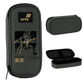 Пенал Tokyo Vibe Kite K26-662-14 Різнокольоровий shop (4063276276551)