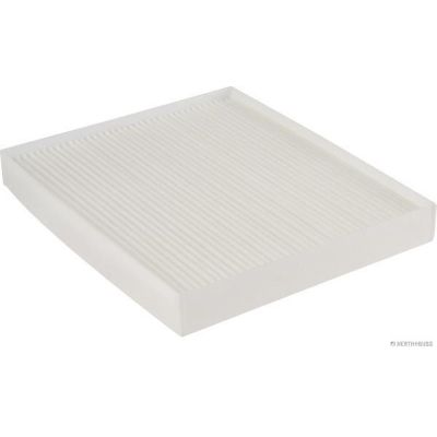 Фильтр салона HERTH+BUSS JAKOPARTS J1340530