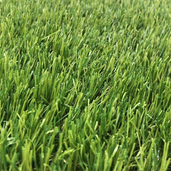 Штучна трава CCGrass Lissome 45 | Зображення 2